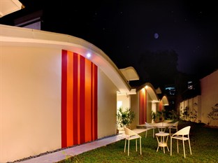 Agoda.com Philippines Apartments & Hotels