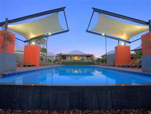 Agoda.com Australia Apartments & Hotels