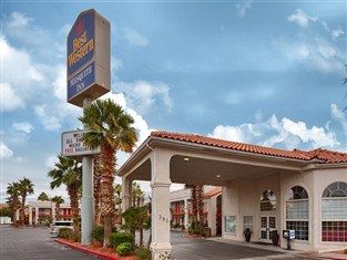 Agoda.com United States Apartments & Hotels