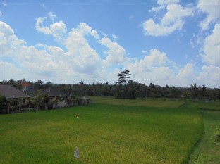 Agoda.com Indonesia Apartments & Hotels