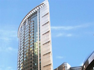 Agoda.com China Apartments & Hotels