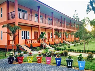 Agoda.com Thailand Apartments & Hotels