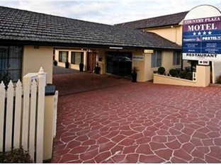 Agoda.com Australia Apartments & Hotels