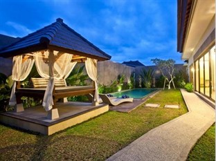 Agoda.com Indonesia Apartments & Hotels