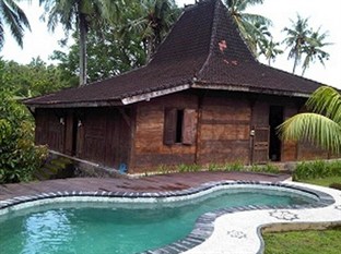 Agoda.com Indonesia Apartments & Hotels