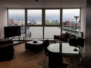 Agoda.com United Kingdom Apartments & Hotels