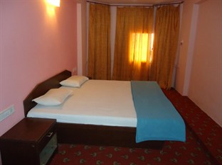 Agoda.com India Apartments & Hotels