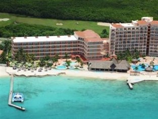 Agoda.com Mexico Apartments & Hotels