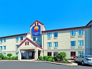 Agoda.com United States Apartments & Hotels