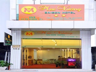 Agoda.com Vietnam Apartments & Hotels  