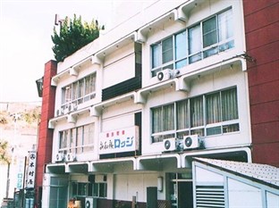 Agoda.com Japan Apartments & Hotels