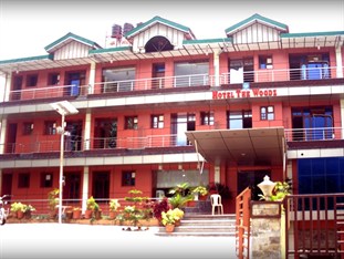 Agoda.com India Apartments & Hotels