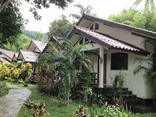 Agoda.com Thailand Apartments & Hotels