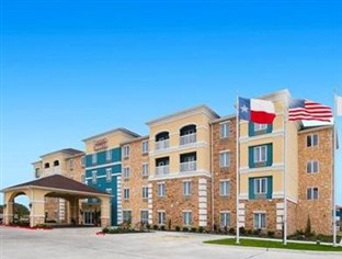 Agoda.com United States Apartments & Hotels