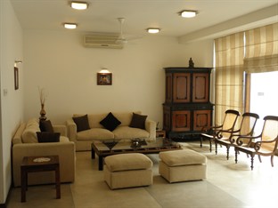 Agoda.com Sri Lanka Apartments & Hotels