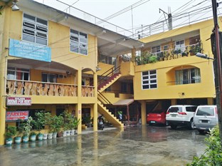 Agoda.com Philippines Apartments & Hotels