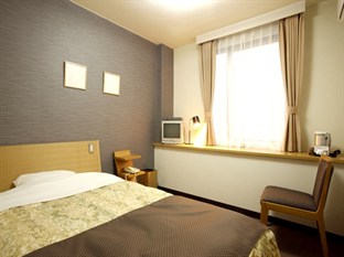 Agoda.com Japan Apartments & Hotels