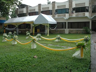 Agoda.com Philippines Apartments & Hotels