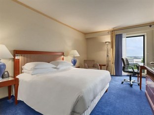 Agoda.com Netherlands Apartments & Hotels