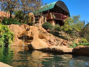 Agoda.com South Africa Apartments & Hotels