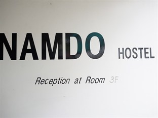 Agoda.com South Korea Apartments & Hotels