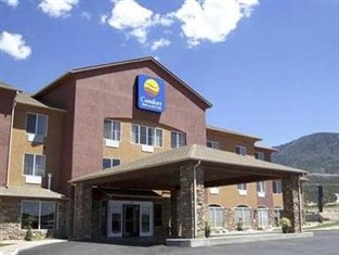 Agoda.com United States Apartments & Hotels