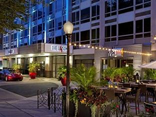 Agoda.com United States Apartments & Hotels