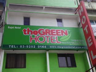 Agoda.com Malaysia Apartments & Hotels