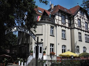 Agoda.com Germany Apartments & Hotels