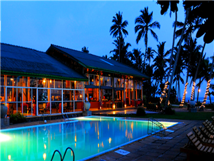 Agoda.com Sri Lanka Apartments & Hotels