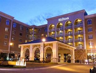 Agoda.com United States Apartments & Hotels