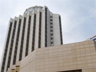 Agoda.com China Apartments & Hotels