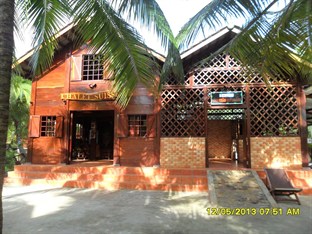 Agoda.com Vietnam Apartments & Hotels  