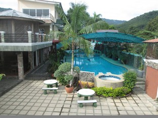 Agoda.com Philippines Apartments & Hotels