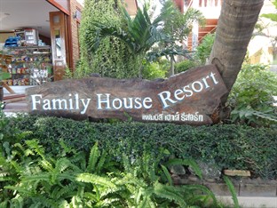 Agoda.com Thailand Apartments & Hotels