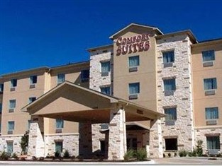 Agoda.com United States Apartments & Hotels