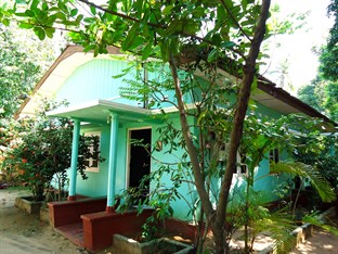 Agoda.com Sri Lanka Apartments & Hotels