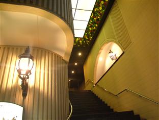 Agoda.com Japan Apartments & Hotels