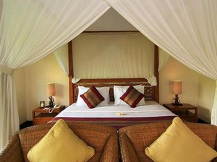 Agoda.com Indonesia Apartments & Hotels