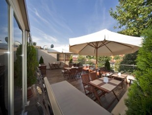 Agoda.com Turkey Apartments & Hotels