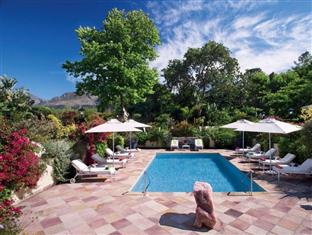 Agoda.com South Africa Apartments & Hotels