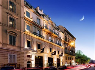 Agoda.com Italy Apartments & Hotels