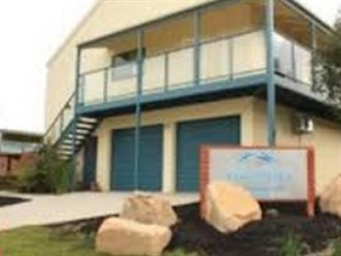 Agoda.com Australia Apartments & Hotels