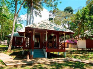 Agoda.com Malaysia Apartments & Hotels