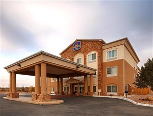 Agoda.com United States Apartments & Hotels