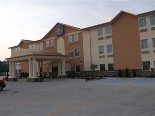 Agoda.com United States Apartments & Hotels