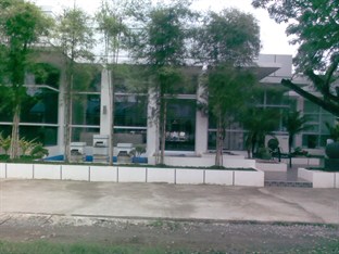 Agoda.com Philippines Apartments & Hotels