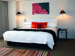 Agoda.com South Africa Apartments & Hotels