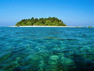 Agoda.com Maldives Apartments & Hotels