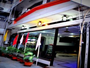 Agoda.com India Apartments & Hotels